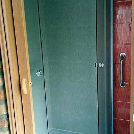 Apartment Rusnjak Novigrad  Room photo